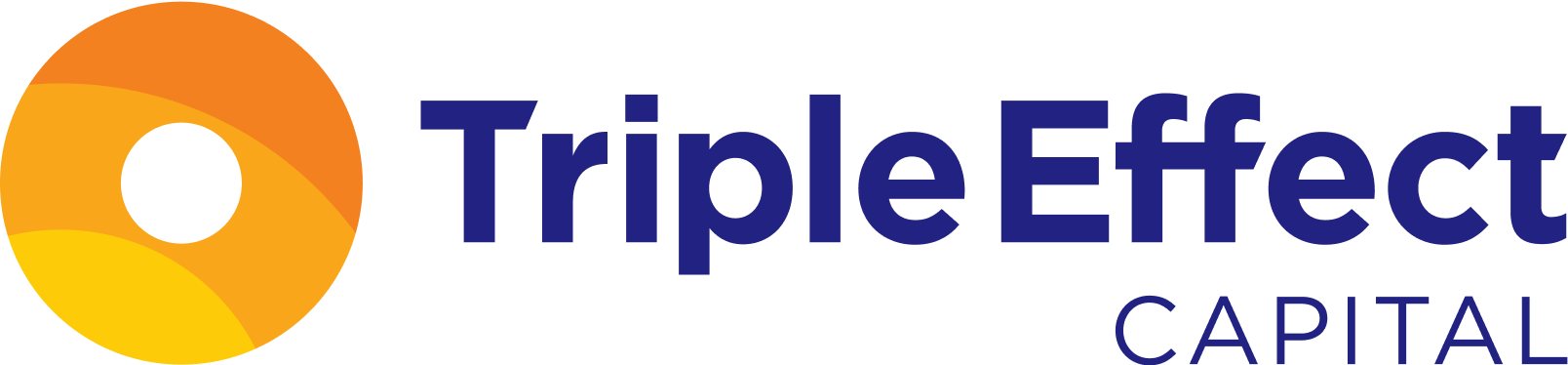 TripleEffect Capital